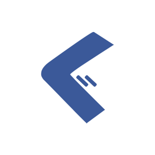 Ciden Africa Logo